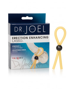 SE-5651-00-3 Лассо на пенис из латекса Dr. Joel Kaplan ® Erection Enhancing Lasso™ Rings SE-5651-00-3 Лассо на пенис из латекса Dr. Joel Kaplan ® Erection Enhancing Lasso™ Rings