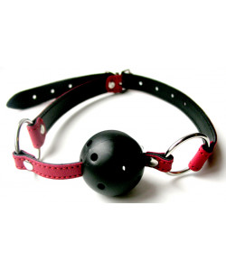КЛЯП цвет красный (PVC) арт. MLF-90082-3 КЛЯП цвет красный (PVC) арт. MLF-90082-3