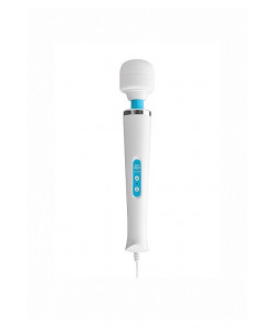Вибромассажер Wonder Wand  Артикул: TOY970BLU