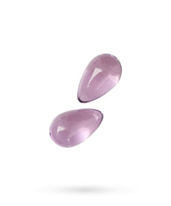 912228 ВАГИНАЛЬНЫЕ ШАРИКИ SEXUS GLASS ИЗ СТЕКЛА В ЭЛЕГАНТНОЙ ФОРМЕ КАПЕЛЬКИ ДЛЯ ТРЕНИРОВКИ ВАГИНАЛЬНЫХ МЫШЦ, РОЗОВЫЕ 912228 ВАГИНАЛЬНЫЕ ШАРИКИ SEXUS GLASS ИЗ СТЕКЛА В ЭЛЕГАНТНОЙ ФОРМЕ КАПЕЛЬКИ ДЛЯ ТРЕНИРОВКИ ВАГИНАЛЬНЫХ МЫШЦ, РОЗОВЫЕ