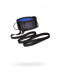 7102-1 ОШЕЙНИК SITABELLA НЕОПРЕН