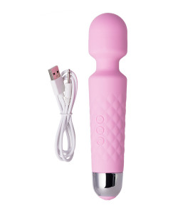 541002 ВИБРАТОР EROTIST UNCO