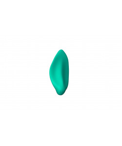 Romp Wave Клиторальный вибратор Артикул: RPLOSGM Romp Wave Клиторальный вибратор Артикул: RPLOSGM