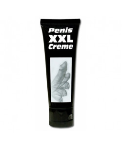 Крем Penis XXL cream 200 мл Крем Penis XXL cream 200 мл