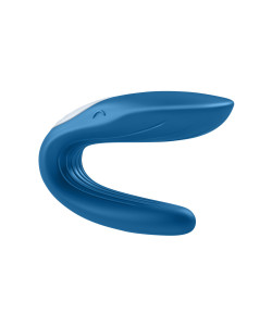 ХИТ J2008-5 PARTNER WHALE МНОГОФУНКЦИОНАЛЬНЫЙ СТИМУЛЯТОР ДЛЯ ПАР ХИТ J2008-5 PARTNER WHALE МНОГОФУНКЦИОНАЛЬНЫЙ СТИМУЛЯТОР ДЛЯ ПАР