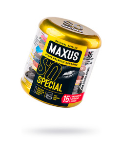174/1 ПРЕЗЕРВАТИВЫ MAXUS, ЛАТЕКС, ТОЧЕЧНЫЕ, РЕБРИСТЫЕ, ЖЕЛЕЗНЫЙ КЕЙС, 18 СМ, 5,3 СМ, 15 ШТ. 174/1 ПРЕЗЕРВАТИВЫ MAXUS, ЛАТЕКС, ТОЧЕЧНЫЕ, РЕБРИСТЫЕ, ЖЕЛЕЗНЫЙ КЕЙС, 18 СМ, 5,3 СМ, 15 ШТ.